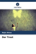 Najia Almas - Der Trost