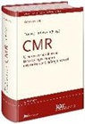 Olaf Hartenstein, Karl-Heinz Thume - CMR - Kommentar