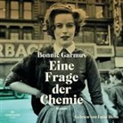 Bonnie Garmus, Luise Helm - Eine Frage der Chemie, 2 Audio-CD, 2 MP3 (Audiolibro)