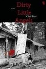 Chris Tusa - Dirty Little Angels