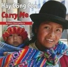 Star Bright Books - Hay Cong Con/Carry Me