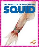 Adeline J Zimmerman, Adeline J. Zimmerman, n/a - Squid
