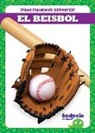 Tessa Kenan, N/A - El Beisbol (Baseball)