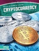 Matt Chandler - Cryptocurrency