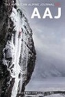 American Alpine Club - The American Alpine Journal 2021