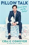 Craig Conover - Pillow Talk