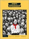 Rachael Jolley, Rachael Jolley, Jolley Rachael - China''s Global Brand: A Century of Silencing Dissent