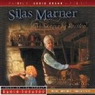 Philip Glassborow - Silas Marner: The Weaver of Raveloe (Audio book)
