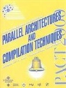 Ieee - International Conference on Parallel Architectures and Compilation Techniques (Pact 2000) Proceedings