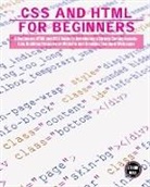 Ethan Hall - CSS and HTML for beginners