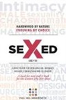 Paul N Abramowitz - Sexed