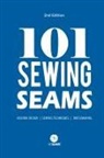 ABC Seams® Pty. Ltd. - 101 Sewing Seams