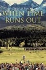 Gerald Roche - When Time Runs Out