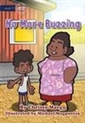Chrissy Margu - No More Buzzing