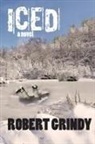 Robert Grindy - Iced
