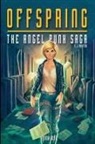 Julie O'Connell, E. J. Rosten - Offspring