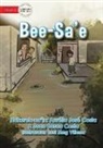 Aurélio José Costa, Joao Bosco Costa - Floods - Bee Sa'e