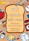 Hercia Monteiro - Efi Learns To Bake Bread - Efi Aprende halo Paun