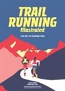 D Mayer, Doug Mayer, B Metzler, Brian Metzler, M. Schreiber - Trail running illustrated