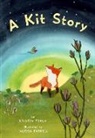 Alison Farrell, Alison Tracy Farrell, Farrell Alison, Kristen Tracy, Alison Farrell - A Kit Story