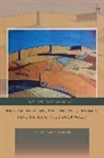 Aravind Ganesh, George Pavlakos - Rightful Relations with Distant Strangers