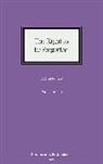 Paul Lambert - The Right to be Forgotten