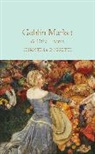 Elizabeth Macneal, Christina Rossetti, Laurence Houseman, Laurence Housman - Goblin Market & Other Poems