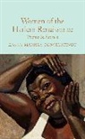 Marissa Constantinou, Kate Dossett, Various, Marissa Constantinou - Women of the Harlem Renaissance
