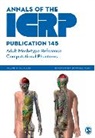 Icrp, Icrp - Icrp Publication 145
