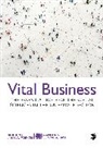 Campaign for Social Science - Vital Business