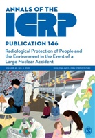 Icrp, Icrp - Icrp Publication 146