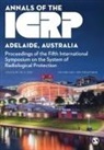 Icrp, Icrp - Icrp 2019 Proceedings