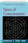 Charles T. Tart - States of Consciousness