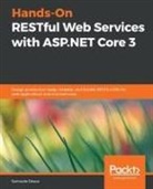 Samuele Resca - Hands-On RESTful Web Services with ASP.NET Core