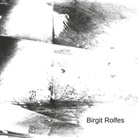 Birgit Rolfes - Fotoarbeiten in Schwarz und Weiß 3