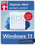 Andreas Erle - Windows 11