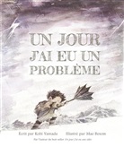 M Besom, Mae Besom, K Yamada, Kobi Yamada, Yamada-k+besom-m - Un jour j'ai eu un problème