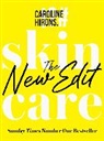 Caroline Hirons - Skincare