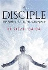 Feroze Dada - A Disciple