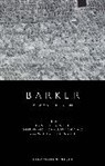 Howard Barker, Howard (Author) Barker, Barker Howard - Howard Barker: Plays Eleven
