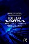 Zafar Ullah Koreshi, Zafar Ullah (Professor and Dean Graduate Koreshi, Zafar Ullah (Professor and Dean Graduate Studies Koreshi, Zafar Ullah Koreshi - Nuclear Engineering