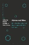 Werner Bonefeld, BONEFELD WERNER, Chris O'Kane, Dr. Werner (University of York Bonefeld, Werner Bonefeld, Chris O’Kane... - Adorno and Marx