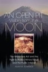 Adam Sowards, Adam M. Sowards - Open Pit Visible From the Moon