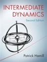 Patrick Hamill, Patrick (San Jose State University Hamill, Hamill Patrick - Intermediate Dynamics