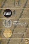Jean R Soderlund, Jean R. Soderlund - Separate Paths