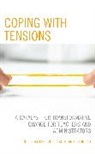Chelsea Faase, Chelsea Kohl Faase, Sheila Kohl, Jason Lau - Coping With Tensions