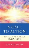 Blanche E. Sosland - Call to Action