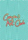 Swan Films, Bristol Museum &amp; Art Gallery, Perry Grayson, Grayson Perry Swan, Grayson Perry - Grayson's Art Club