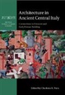 Charlotte R. (University of Oxford) Potts, Charlotte R. Potts, Charlotte R. (University of Oxford) Potts, Potts Charlotte R. - Architecture in Ancient Central Italy