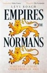 LEVI ROACH, Levi Roach - Empires of the Normans
